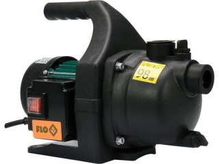 POMPA OGRODOWA 1000W