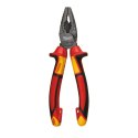 SZCZYPCE UNIWERSALNE VDE 180MM
