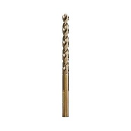 WIERTŁO DO METALU 5.2*61MM EXTREME