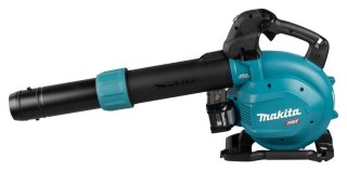 DMUCHAWA AKUMULATOROWA 40V XGT 0*AH