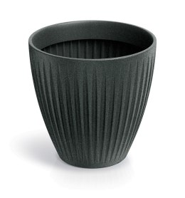 DONICZKA LATIA ROUND MIDL - GRANIT