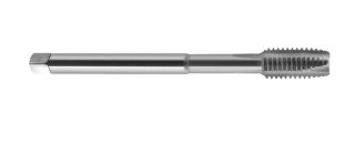 GWINTOWNIK DIN376-B M16 ISO2 6H HSSE 800