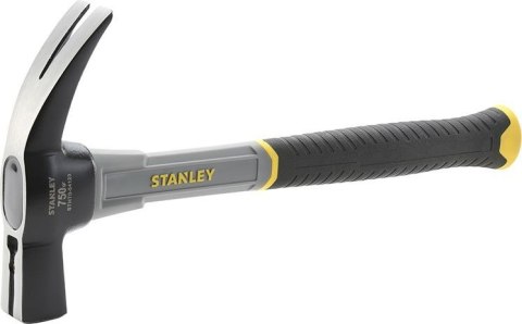 MŁOTEK CIESIELSKI STANLEY F/GLASS 730G