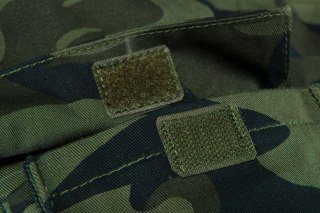 OGRODNICZKI ROBOCZE CAMO XXL