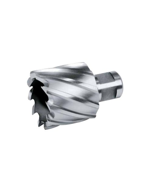 WIERTŁO TREPANACYJNE HSS 30/13MM