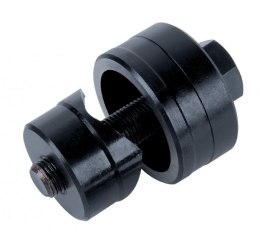 WYCINAK OTWORÓW POD KRAN 40MM 1 4/7''