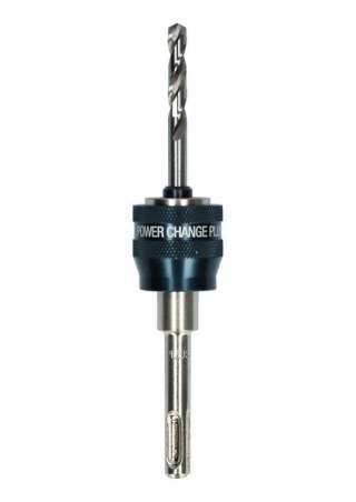 ADAPTER SDS+ DO OTWORNIC 16-210M + HSS-G 7,15*85MM