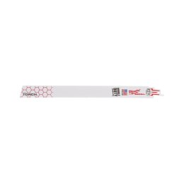 BRZESZCZOT S 300/1,4MM TORCH 1-SZTUKA