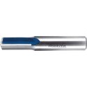 FREZ PROSTY 8MM 12*20MM 2 ROWKI