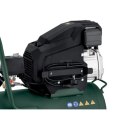 KOMPRESOR OLEJOWY 24L BASIC 250-24