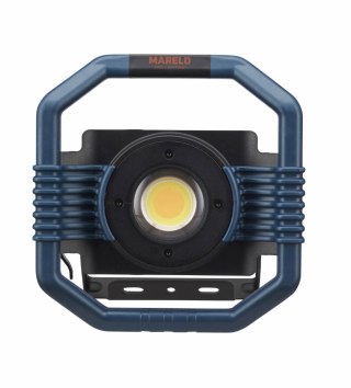 LAMPA ROBOCZA CANOPUS 3000 RA 95