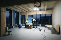 LAMPA ROBOCZA STARBURST 16000APP