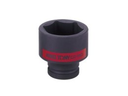 NASADKA KRÓTKA UDAROWA 6-KĄTNA 1'' 3-3/8'*95MM