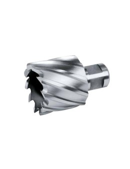 WIERTŁO TREPANACYJNE HSS 30/37MM
