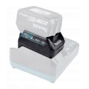 ADAPTER ADP10 DO DC40RA ( 40V NA 18V LXT )