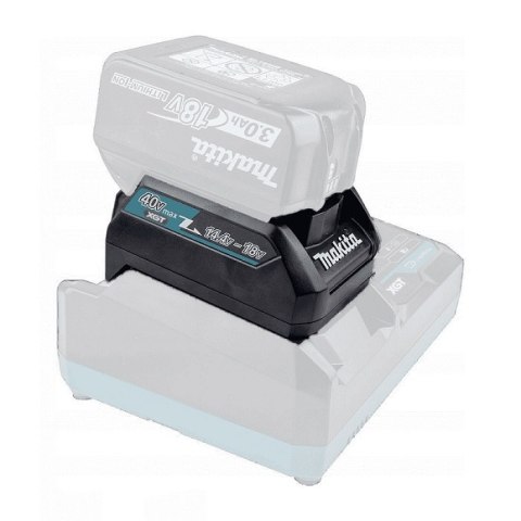 ADAPTER ADP10 DO DC40RA ( 40V NA 18V LXT )