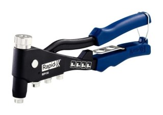 NITOWNICA DO NITONAKRĘTEK M3-6 RP110