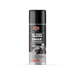 SMAR O WYSOKIEJ PRZYCZEPNOŚCI 400ML