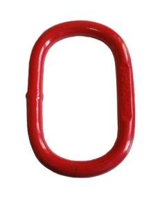 OGNIWO POJEDYNCZE GM93 G4 20 WLL5.2T