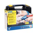 OPALARKA R2200 LCD WALIZKA