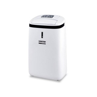 OSUSZACZ POWIETRZA MASTER DH 720P