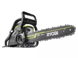 PILARKA SPALINOWA ŁAŃCUCHOWA RCS3840T 2.0KM 40CM