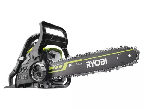 PILARKA SPALINOWA ŁAŃCUCHOWA RCS3840T 2.0KM 40CM