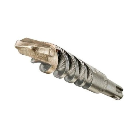 WIERTŁO SDS-PLUS EXTREME 12X200/260MM