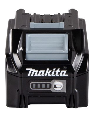 AKUMULATOR BL4040F XGT 40V MAX 4.0AH