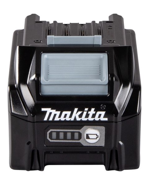 AKUMULATOR BL4040F XGT 40V MAX 4.0AH