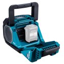 GŁOŚNIK BLUETOOTH XGT/LXT/AC