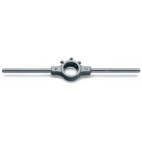 OPRAWKA DO NARZYNEK FI 38,1MM