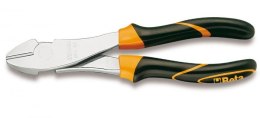 SZCZYPCE TNĄCE BOCZNE WZMOCNIONE Q-TY 160MM