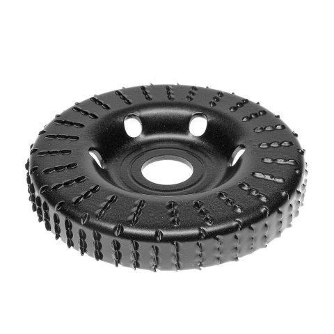 TARNIK FREZ T-43 120MM