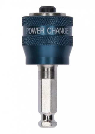 UCHWYT DO OTWORNIC PC 3/8'' 8.7MM