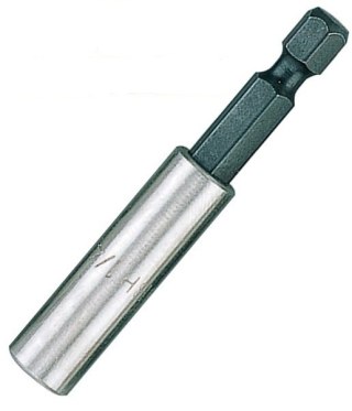 UCHWYT MAGNET.DO WKR.1/4'' 75MM
