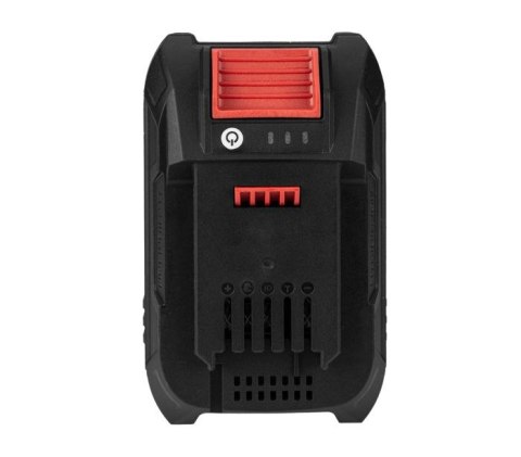 AKUMULATOR ENERGY+ 18V LI-ION 6.0AH BOOST UP