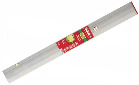 ŁATA MURARSKA WSKAŹNIK PIONU I POZIOMU SL2 200CM