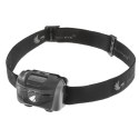 LATARKA CZOŁOWA FALCON EYE ORION 160LM, 3*AAA