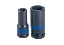 NASADKA DŁUGA UDAROWA 6-KĄTNA 3/4'' 60MM