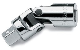 PRZEGUB 1/4''