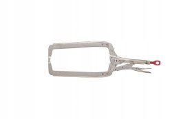 SZCZYPCE ZACISKOWE TYP C 18''