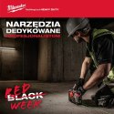 LASER TRÓJPŁASZCZYZNOWY M12 3PL-0C