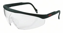OKULARY OCHRONNE