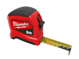 MIARA ZWIJANA SLIM GEN II 8M