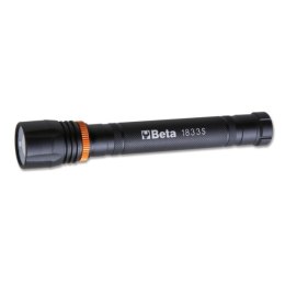 LATARKA LED 500LM
