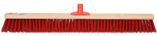 MIOTŁA PVC ULICZNA L-800