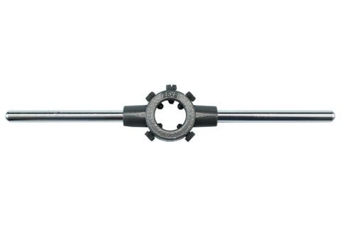 OPRAWA DO NARZYNEK M10-M11