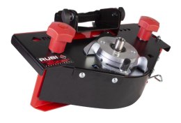 RUBI PRO-EDGER