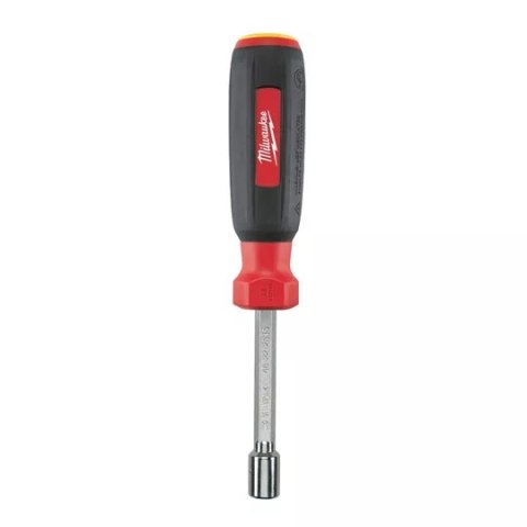 ŚRUBOKRĘT NASADOWY HOLLOWCORE 8 MM
